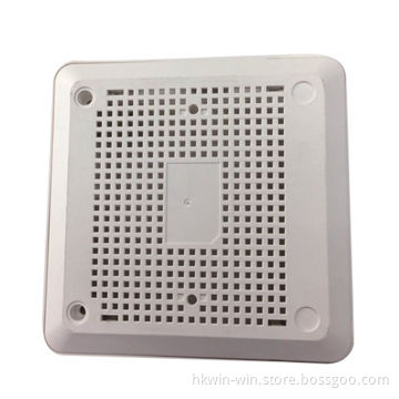 Electronic Parts Injection Mold, Manufacturer, ODM Orders are Welcome
